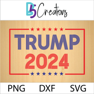 trump 20241